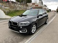 Usato BMW X5